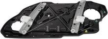 Load image into Gallery viewer, Dorman - OE Solutions 752-645 Window Regulator