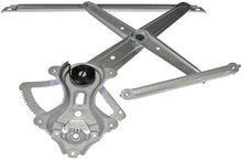 Load image into Gallery viewer, Dorman - OE Solutions 752-728 Window Regulator