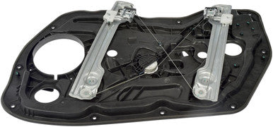 Dorman - OE Solutions 752-773 Window Regulator, Power