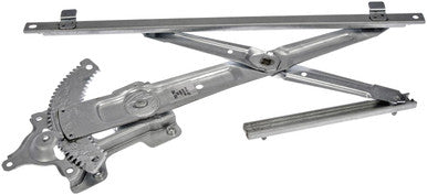 Dorman - OE Solutions 752-780 Window Regulator