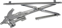Load image into Gallery viewer, Dorman - OE Solutions 752-780 Window Regulator