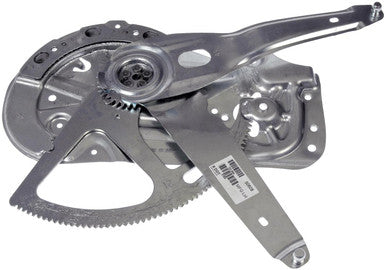 Dorman - OE Solutions 752-894 Window Regulator