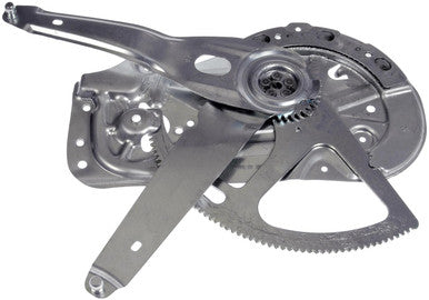 Dorman - OE Solutions 752-895 Window Regulator