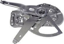 Load image into Gallery viewer, Dorman - OE Solutions 752-895 Window Regulator