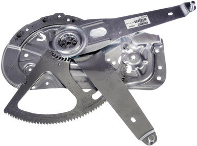 Dorman - OE Solutions 752-898 Window Regulator