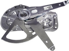 Load image into Gallery viewer, Dorman - OE Solutions 752-898 Window Regulator