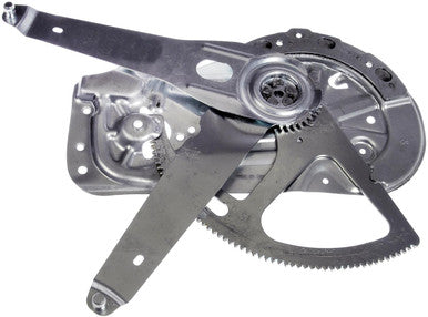 Dorman - OE Solutions 752-899 Window Regulator