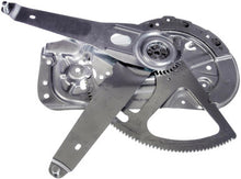 Load image into Gallery viewer, Dorman - OE Solutions 752-899 Window Regulator