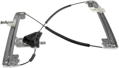 Dorman - OE Solutions 752-980 Window Regulator
