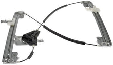 Load image into Gallery viewer, Dorman - OE Solutions 752-980 Window Regulator