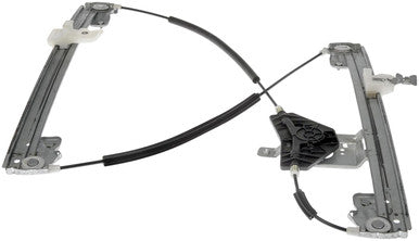 Dorman - OE Solutions 752-981 Window Regulator