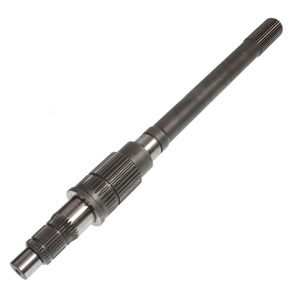 Manual-Transmission-Main-Shaft