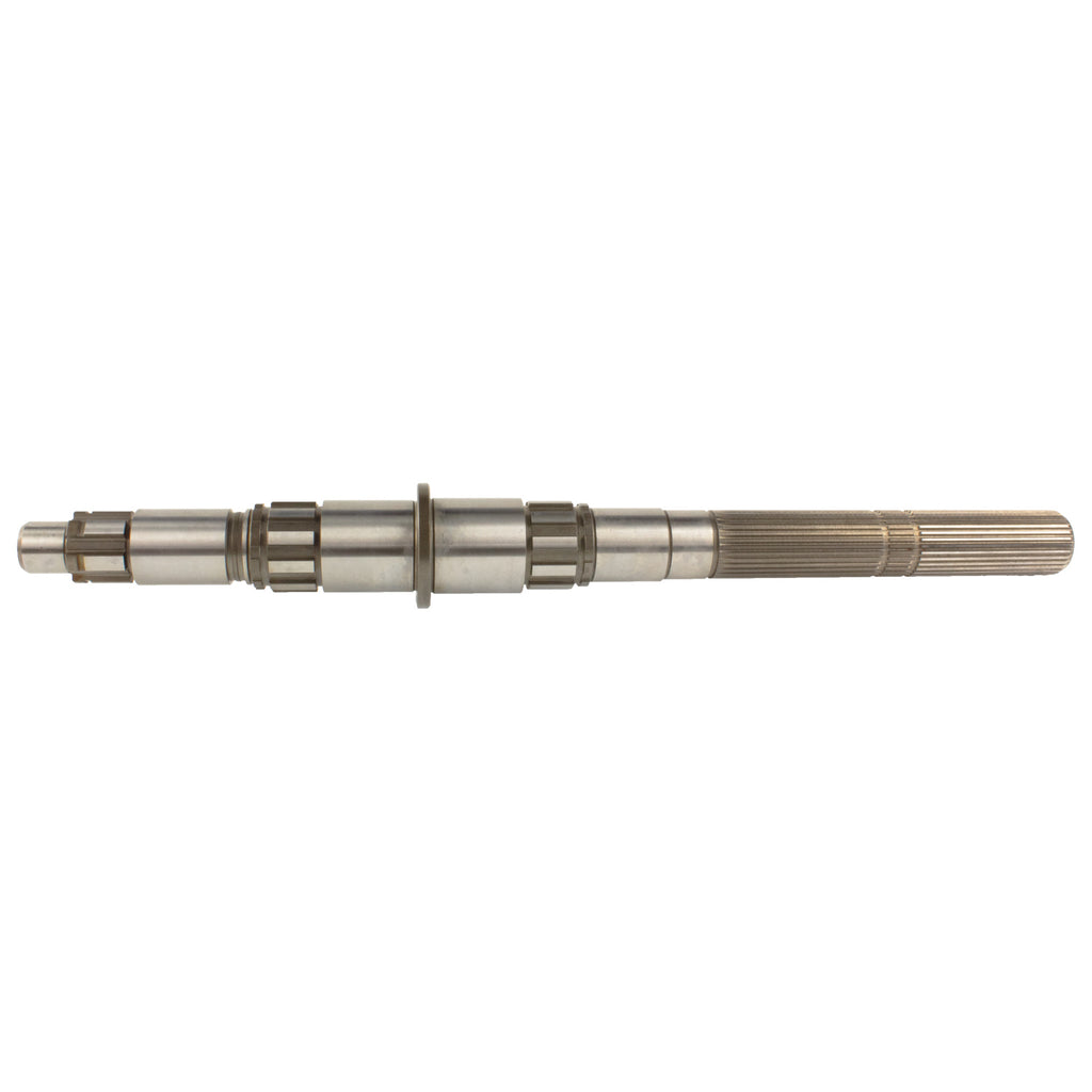 Manual-Transmission-Main-Shaft