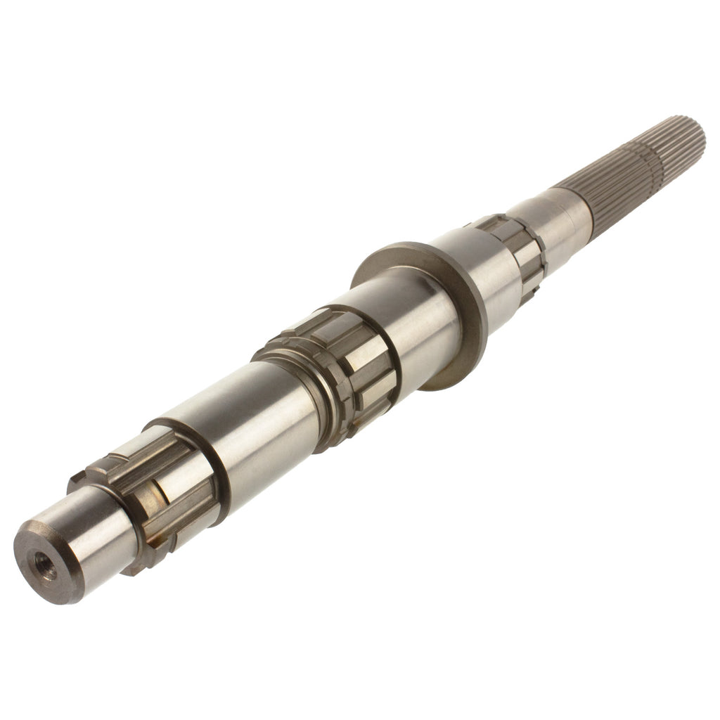 Manual-Transmission-Main-Shaft