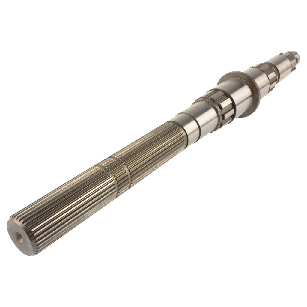 Manual-Transmission-Main-Shaft
