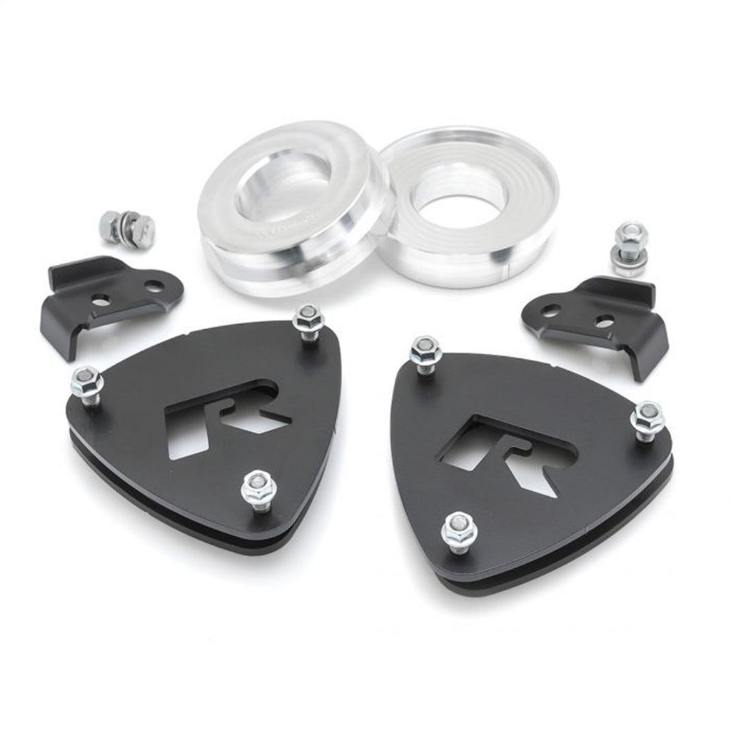 ReadyLift 69-7520 SST® Lift Kit for Select Hyundai Tucson, Kia Sportage