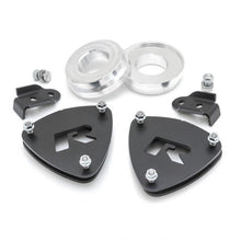 Load image into Gallery viewer, ReadyLift 69-7520 SST® Lift Kit for Select Hyundai Tucson, Kia Sportage
