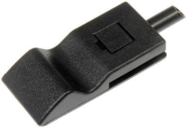 Dorman - HELP 75221 Door Lock Knob