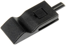 Load image into Gallery viewer, Dorman - HELP 75221 Door Lock Knob