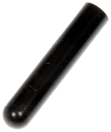Dorman - HELP 75223 Door Lock Knobs
