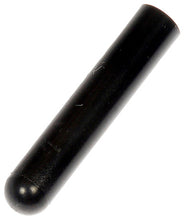 Load image into Gallery viewer, Dorman - HELP 75223 Door Lock Knobs