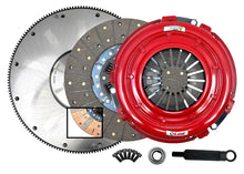 Load image into Gallery viewer, McLeod 75223 Super Street Pro: Clutch Kit: Camaro/Firebird 1998-02: 12 x 1-1/8 x 26 for Select Chevrolet Camaro, Pontiac Firebird