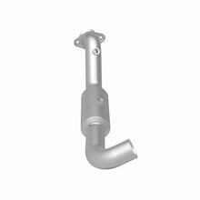 Load image into Gallery viewer, MagnaFlow Exhaust Products 21-465 OEM Grade Direct-Fit Catalytic Converter for Select Ford F-150
