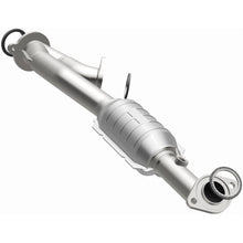Load image into Gallery viewer, MagnaFlow Exhaust Products 51798 OEM Grade Direct-Fit Catalytic Converter for Select Lexus GX460