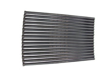 Load image into Gallery viewer, COMP Cams 7530-16 Magnum 9.350" Long, 11/32" Diameter Pushrods for Ford 352-428 FE w/ Adj Rockers