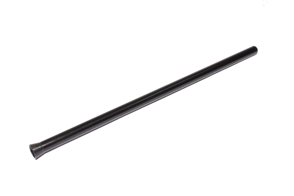 COMP Cams 7530-1 Magnum 9.350" Long, 11/32" Diameter Pushrod for Ford 352-428 FE w/ Adj Rockers