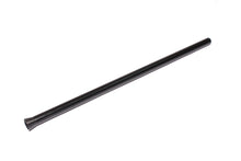 Load image into Gallery viewer, COMP Cams 7530-1 Magnum 9.350" Long, 11/32" Diameter Pushrod for Ford 352-428 FE w/ Adj Rockers