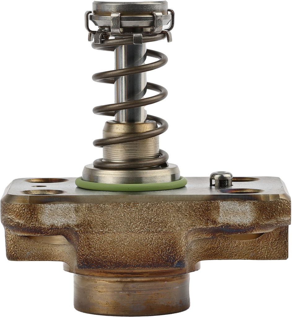 Alliant Power F 01M 101 781 Diesel Fuel Injector Pump Plunger