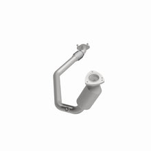 Load image into Gallery viewer, MagnaFlow Exhaust Products 5461228 California CARB Direct-Fit Catalytic Converter for Select Chevrolet Malibu, Pontiac G6