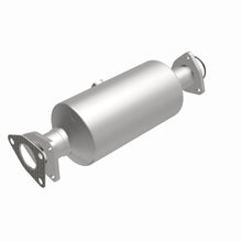 Load image into Gallery viewer, MagnaFlow Exhaust Products 5661912 California CARB Direct-Fit Catalytic Converter for Select Honda Accord
