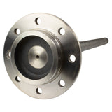 Motive Gear 75344-1XR Axle Shaft