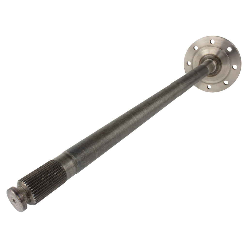 Axle-Shaftdana-60-19992007