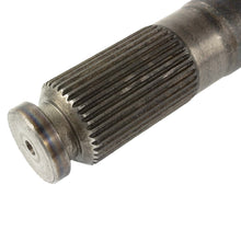Load image into Gallery viewer, Axle-Shaftdana-60-19992007