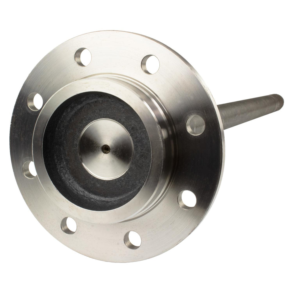 Motive Gear 75344-2XR Axle Shaft-Dana 60 for Select Ford E-150, Ford E-150 Club Wagon, Ford E-150 Econoline, Ford E-150 Econoline Club Wagon, Ford E-250, Ford E-250 Econoline, Ford E-350 Club Wagon, Ford E-350 Econoline, Ford E-350 Econoline Club Wagon,