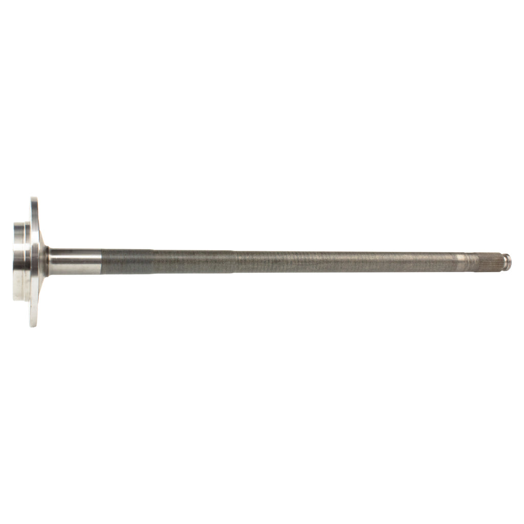 Motive Gear 75344-2XR Axle Shaft-Dana 60 for Select Ford E-150, Ford E-150 Club Wagon, Ford E-150 Econoline, Ford E-150 Econoline Club Wagon, Ford E-250, Ford E-250 Econoline, Ford E-350 Club Wagon, Ford E-350 Econoline, Ford E-350 Econoline Club Wagon,