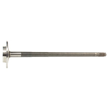 Load image into Gallery viewer, Motive Gear 75344-2XR Axle Shaft-Dana 60 for Select Ford E-150, Ford E-150 Club Wagon, Ford E-150 Econoline, Ford E-150 Econoline Club Wagon, Ford E-250, Ford E-250 Econoline, Ford E-350 Club Wagon, Ford E-350 Econoline, Ford E-350 Econoline Club Wagon,