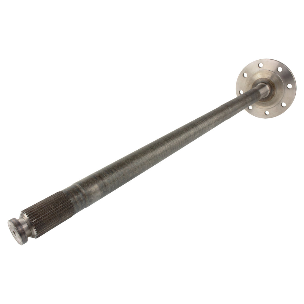 Motive Gear 75344-2XR Axle Shaft-Dana 60 for Select Ford E-150, Ford E-150 Club Wagon, Ford E-150 Econoline, Ford E-150 Econoline Club Wagon, Ford E-250, Ford E-250 Econoline, Ford E-350 Club Wagon, Ford E-350 Econoline, Ford E-350 Econoline Club Wagon,