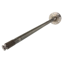 Load image into Gallery viewer, Motive Gear 75344-2XR Axle Shaft-Dana 60 for Select Ford E-150, Ford E-150 Club Wagon, Ford E-150 Econoline, Ford E-150 Econoline Club Wagon, Ford E-250, Ford E-250 Econoline, Ford E-350 Club Wagon, Ford E-350 Econoline, Ford E-350 Econoline Club Wagon,