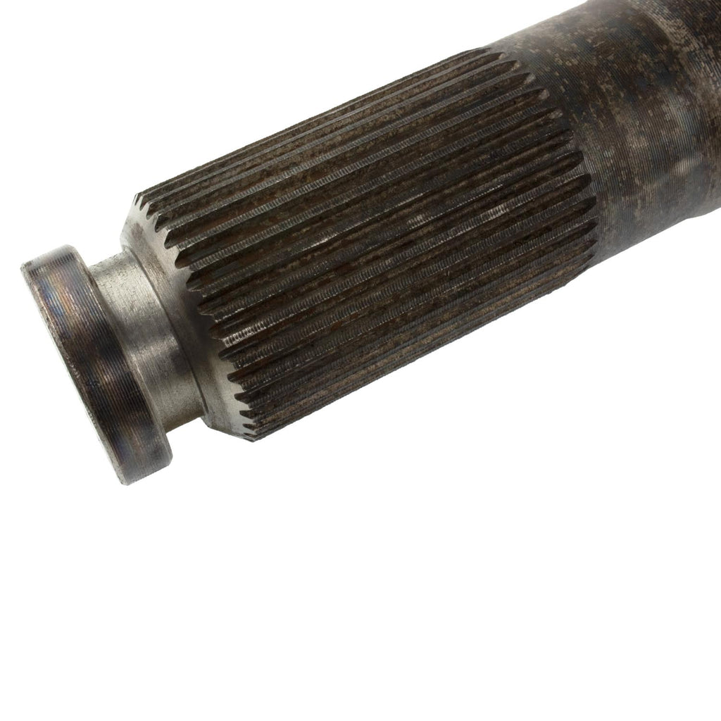 Motive Gear 75344-2XR Axle Shaft-Dana 60 for Select Ford E-150, Ford E-150 Club Wagon, Ford E-150 Econoline, Ford E-150 Econoline Club Wagon, Ford E-250, Ford E-250 Econoline, Ford E-350 Club Wagon, Ford E-350 Econoline, Ford E-350 Econoline Club Wagon,