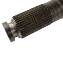 Load image into Gallery viewer, Motive Gear 75344-2XR Axle Shaft-Dana 60 for Select Ford E-150, Ford E-150 Club Wagon, Ford E-150 Econoline, Ford E-150 Econoline Club Wagon, Ford E-250, Ford E-250 Econoline, Ford E-350 Club Wagon, Ford E-350 Econoline, Ford E-350 Econoline Club Wagon,