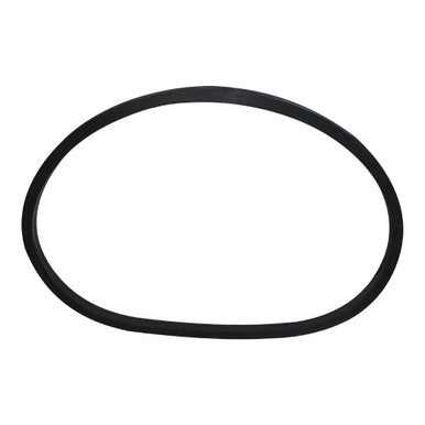Pro-Tek 7535G Lid Gasket For All Types Of 10 Liter Pressure Tanks