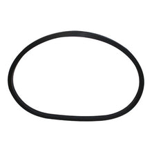 Load image into Gallery viewer, Pro-Tek 7535G Lid Gasket For All Types Of 10 Liter Pressure Tanks
