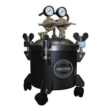 Load image into Gallery viewer, Pro-Tek 7535W 10 Liter Pressure Tank