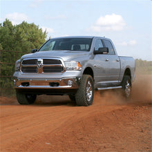Load image into Gallery viewer, Superlift K1019B 4in. Lift Kit-12-18 (19-21 Clc) Ram 1500 4WD-w/Bilstein Frt Struts/Rr Shocks for Select Ram 1500, Ram Classic