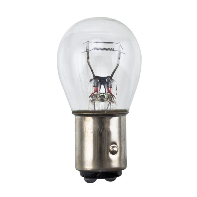 7537-Standard-Series-Incandescent-Miniature-Light-Bulb