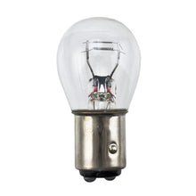 Load image into Gallery viewer, 7537-Standard-Series-Incandescent-Miniature-Light-Bulb